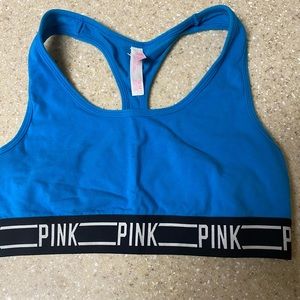 PINK by Victorias Secret Sports bra Medium